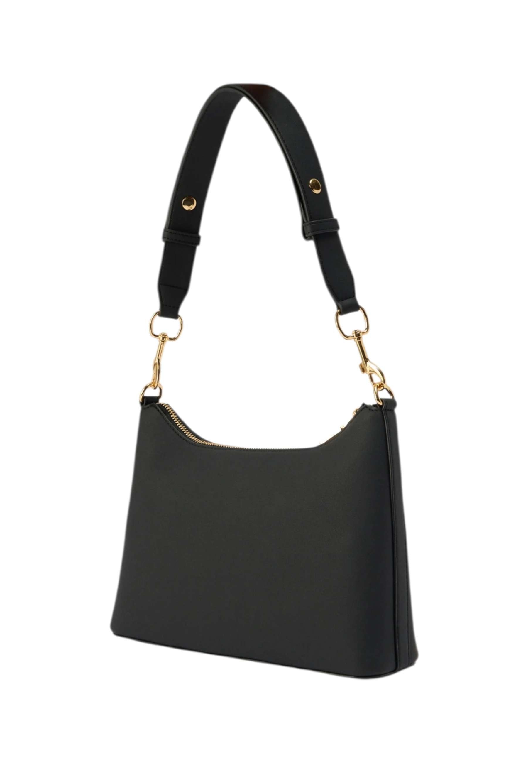 Borsa A Spalla Donna Love Moschino   JC4025PP1NKD0