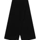 Sciarpa  Uomo Guess 25 x 180 cm, In maglia  AM9679POL03