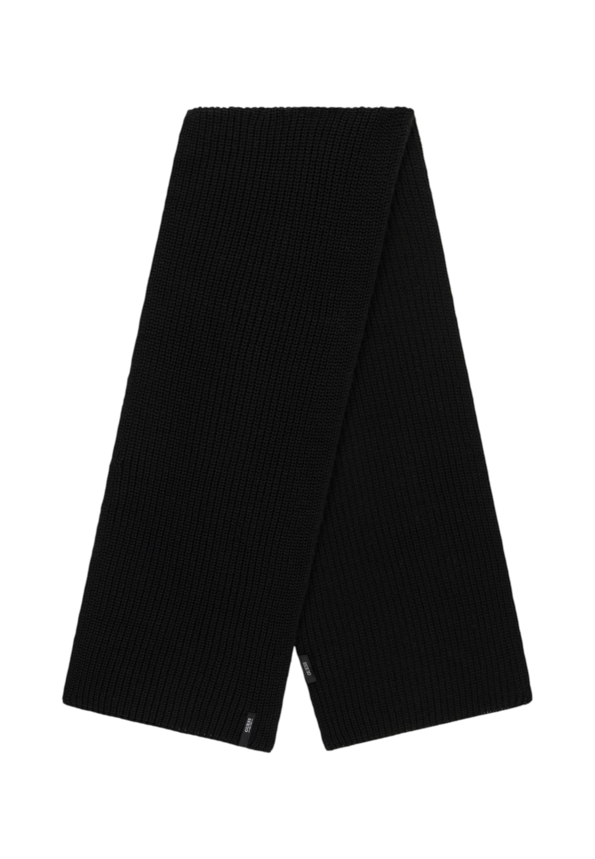 Sciarpa  Uomo Guess 25 x 180 cm, In maglia  AM9679POL03