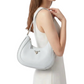 Borsa A Spalla Donna L'Atelier du Sac Hobo Princesse Cecilia