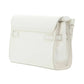 Borsa A Tracolla Donna Coccinelle In Pelle Liscia Coccinelle Sabine Small E1TLA150101