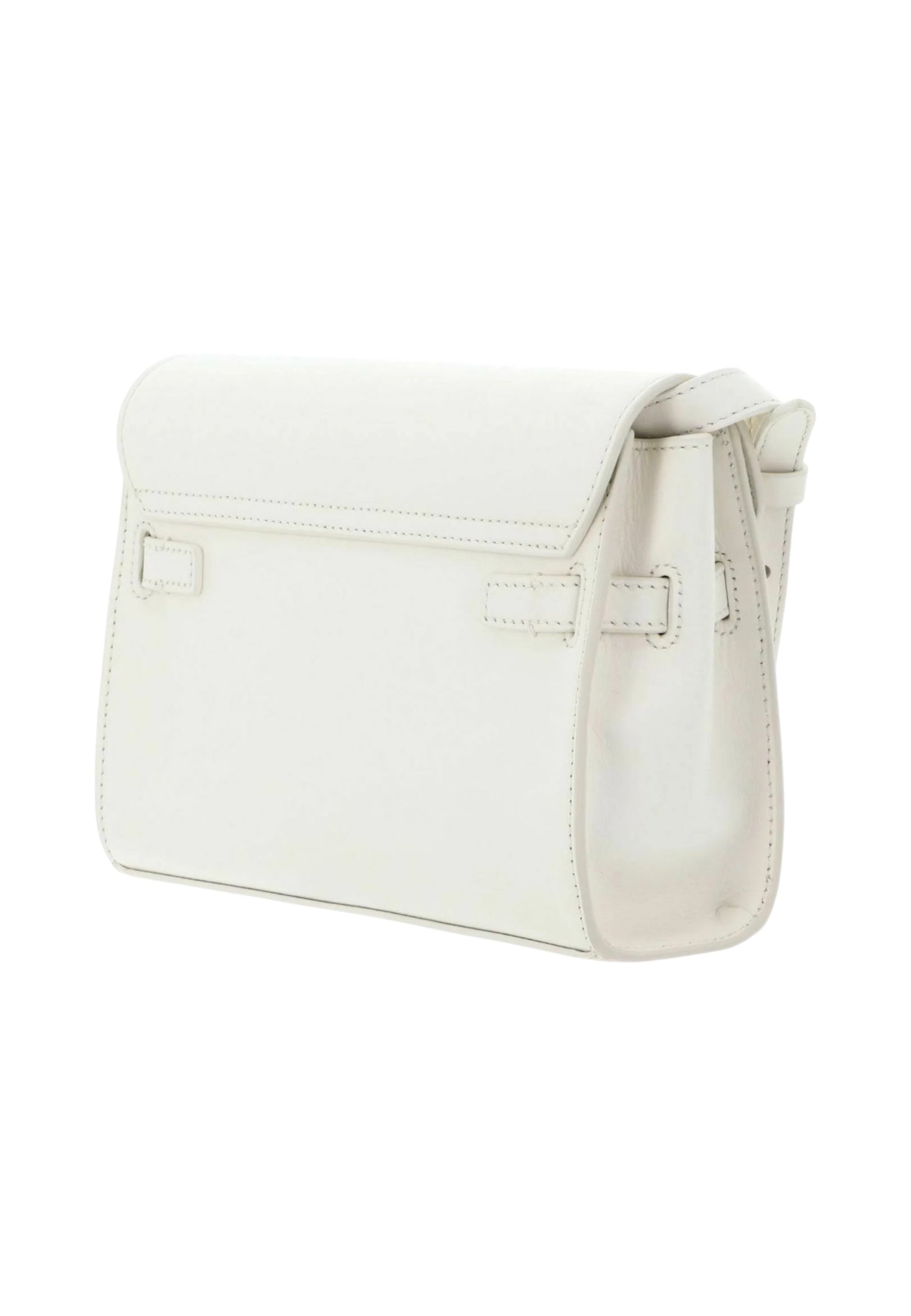 Borsa A Tracolla Donna Coccinelle In Pelle Liscia Coccinelle Sabine Small E1TLA150101