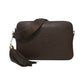 Borsa A Tracolla Donna Liu Jo Medium Camera Case  AF5124E0161