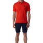 Polo Manica Corta Uomo North Sails   692472