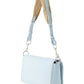 Borsa A Tracolla Donna Love Moschino   JC4046PP1OLE0