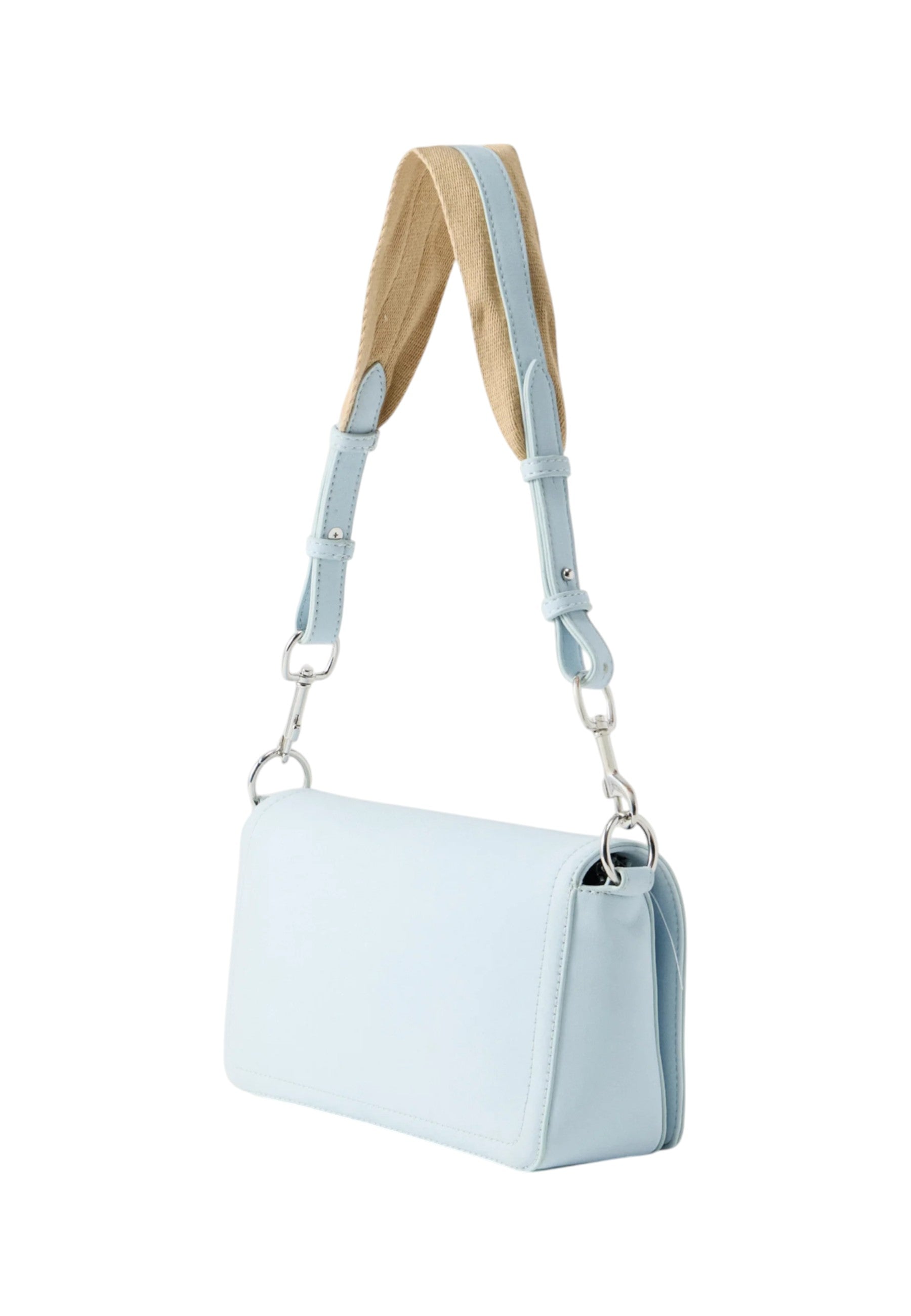 Borsa A Tracolla Donna Love Moschino   JC4046PP1OLE0