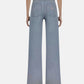 Jeans Wide Leg Donna Guess Tinted Vintage Light Gj Jogger Twisted Extrawide W6GA2JD7902