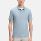 Polo Manica Corta Uomo Boss   50507803