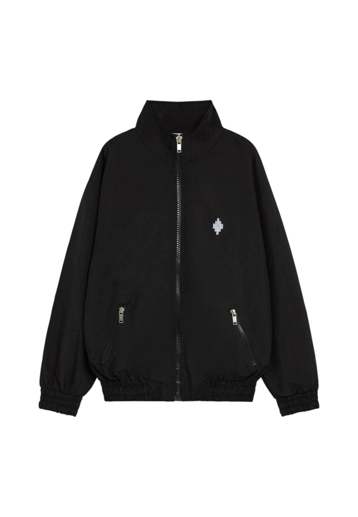 Giacca  Uomo County Of Milan   F5CAMAJK058