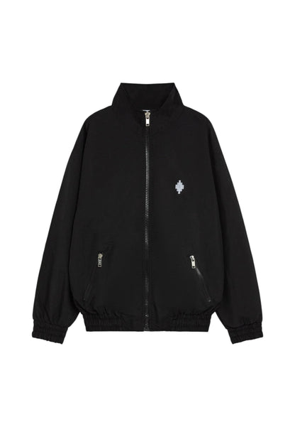 Giacca  Uomo County Of Milan   F5CAMAJK058