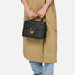 Borsa A Mano Donna Coccinelle  Arlettis E1MD5180101