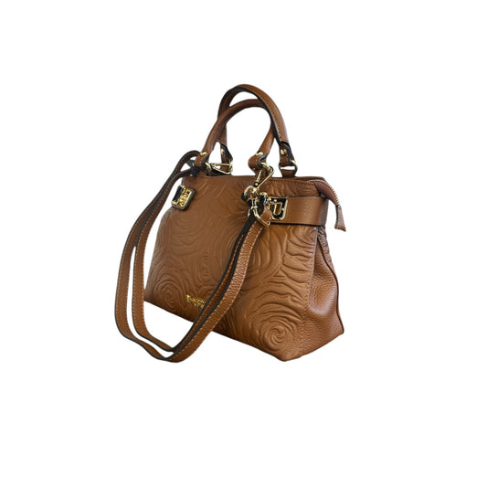 Borsa A Spalla Donna Mbrc   T373