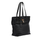 Borsa A Spalla Donna Fracomina  Tote Bag FA23SB1005P411S6
