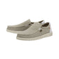 Sneakers Basse Uomo Hey Dude   HD.40124