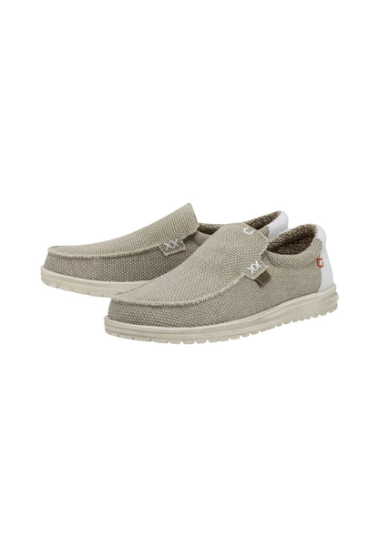 HD.40124 - Baskets - Hey Dude