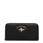 Portafoglio Con Zip Donna U.S. Polo Assn. Large Stanford