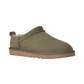 Stivaletti  Uomo Ugg  M Classic Micro 1180190