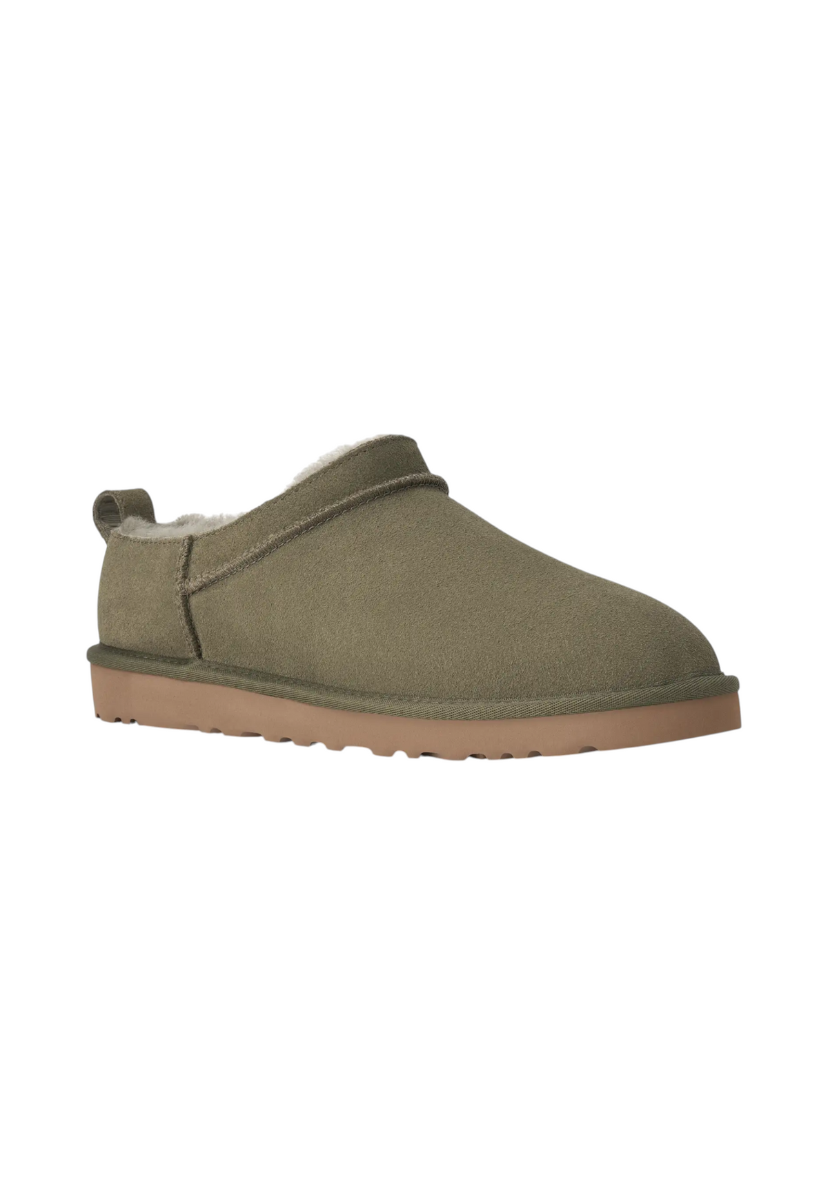 Stivaletti  Uomo Ugg  M Classic Micro 1180190