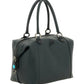 Borsa A Mano Donna Gabs   G000033T2X2428