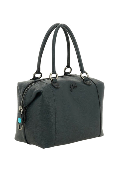 Borsa A Mano Donna Gabs   G000033T2X2428