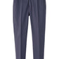 Pantaloni  Uomo QB24 Slim Fit In Poliviscosa  CFC0115849003