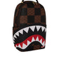 Zaino  Unisex Sprayground   910B6263NSZ