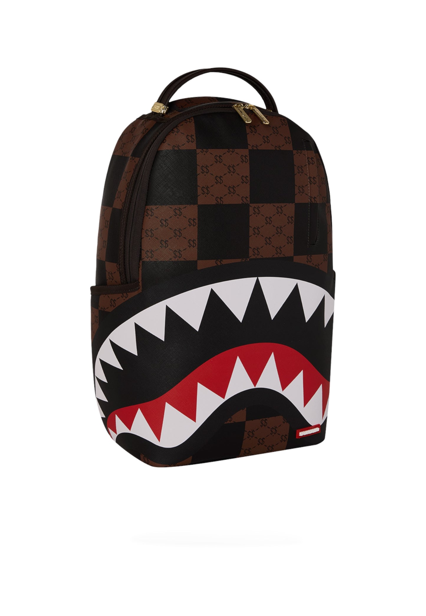 Zaino  Unisex Sprayground   910B6263NSZ