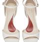Sandali Con Tacco Donna Liu Jo In Vernice My Tracy 02 SXX017EX004
