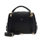 Borsa A Mano Donna Guess Satchel Danya HWBG9918060