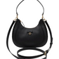 Borsa A Spalla Donna L'Atelier du Sac Hobo Princesse Cecilia