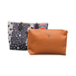 Borsa A Spalla Donna Pashbag Tote Your Eyes Kate-Your Eyes