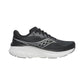 Sneakers Basse Uomo Saucony Running Guide 19 S21058