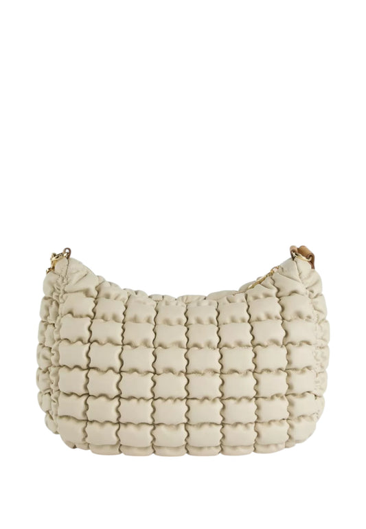Borsa A Tracolla Donna Alviero Martini Hobo Shoulder Bag