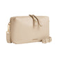Borsa A Tracolla Donna Coccinelle In Pelle Martellata Coccinelle Nory Small E1U45150101