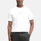T-Shirt Manica Corta Uomo Boss   50556033