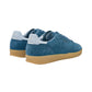 Sneakers Basse Uomo Sun68  California Sun Suede Z36142