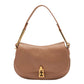 Borsa A Spalla Donna Coccinelle  Coccinelle Magie Soft E1PQR580101