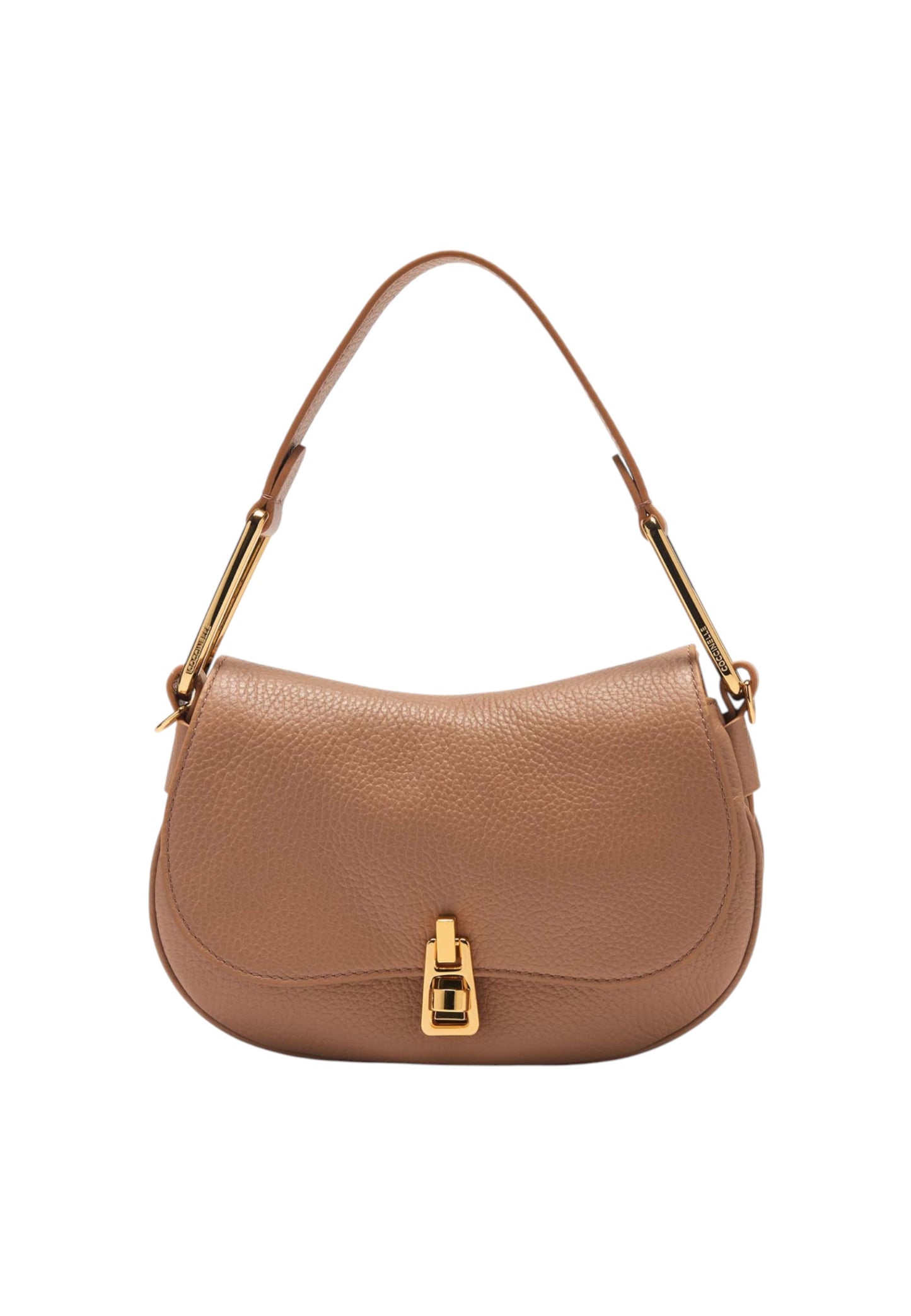 Borsa A Spalla Donna Coccinelle  Coccinelle Magie Soft E1PQR580101