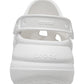 CR.207521 - Ciabatte - Crocs