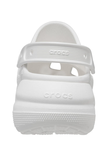CR.207521 - Ciabatte - Crocs