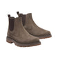 Stivaletti Chelsea Uomo Timberland   TB0A6A4W
