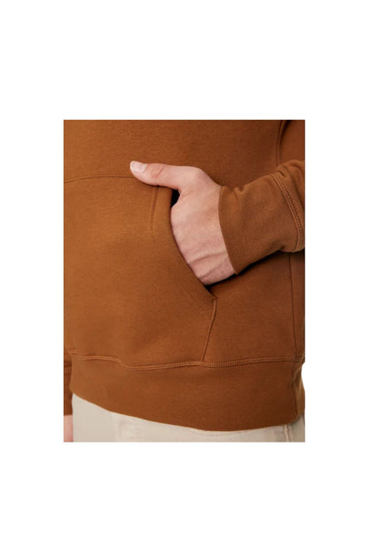 MW0MW11599 - Felpa - Tommy Hilfiger