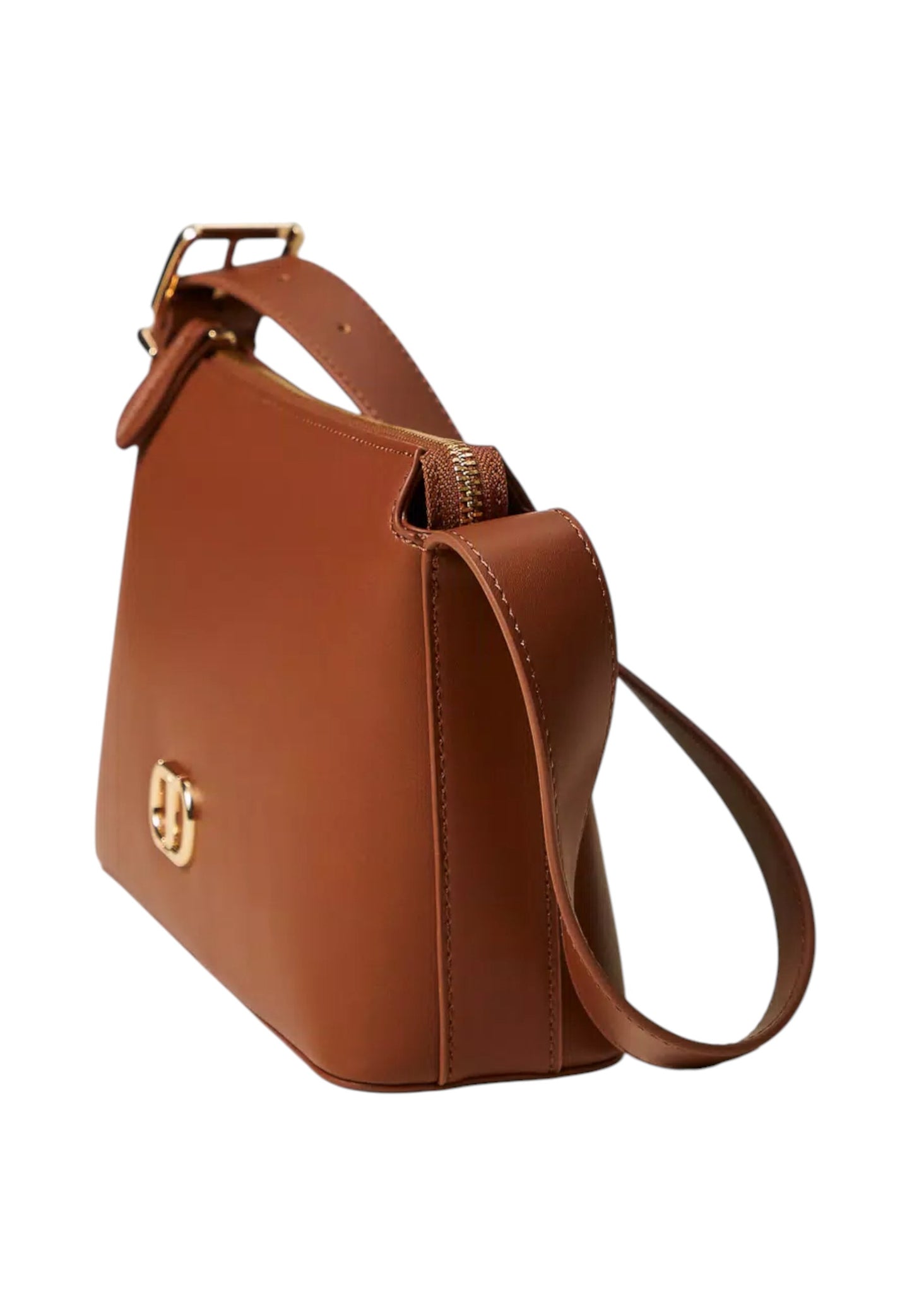 Borsa A Tracolla Donna Twinset Piccola  252TB7023