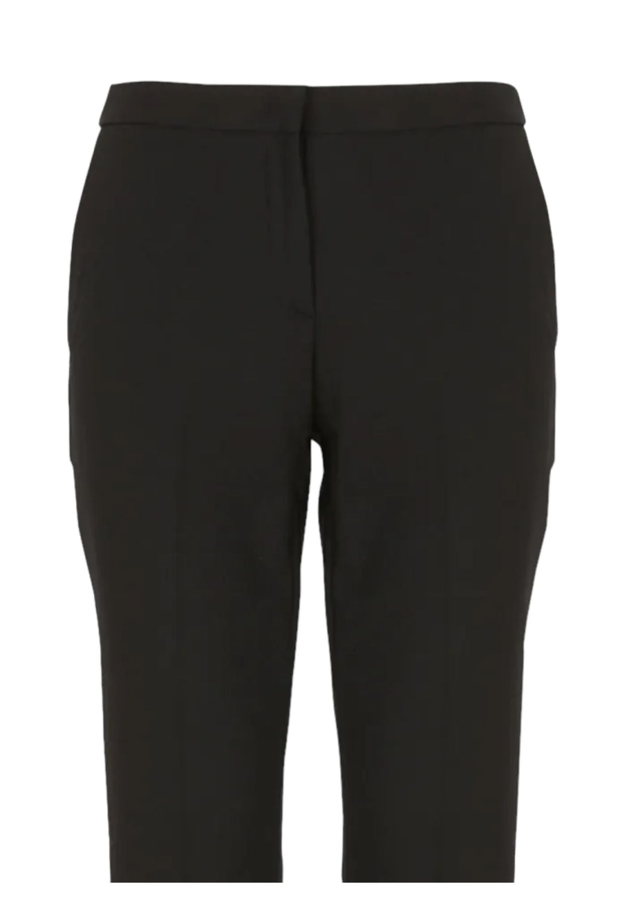 Pantaloni  Donna Twinset   232TT2044