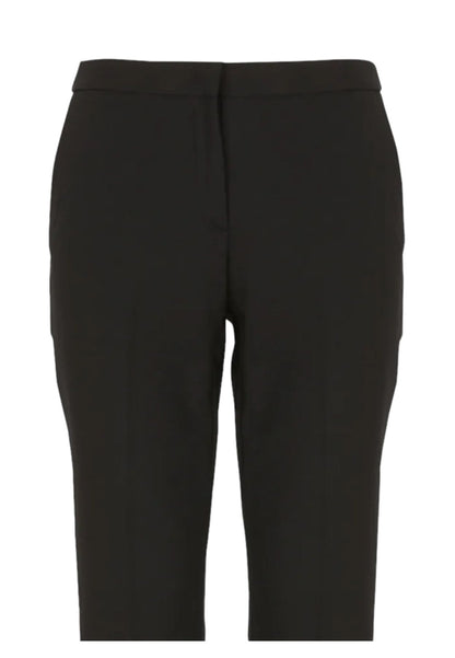 Pantaloni  Donna Twinset   232TT2044