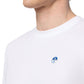 692971 - T-Shirt - North Sails