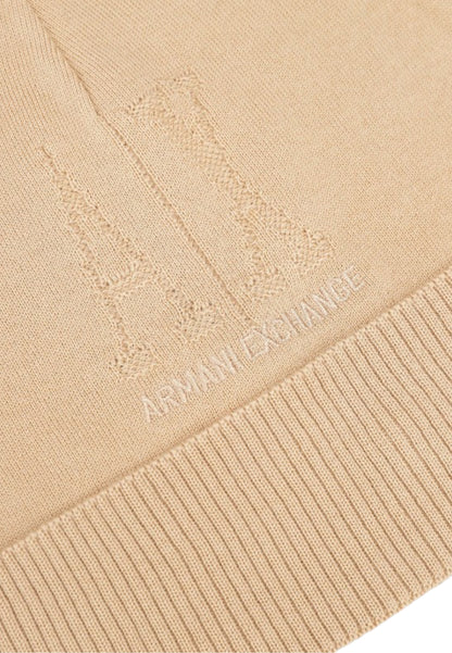 Berretto  Donna Armani Exchange   XW001445AF11896