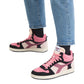 501.179012 - Baskets - Diadora