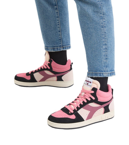 Sneakers Alte Donna Diadora   501.179012