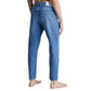 Jeans  Uomo Calvin klein Jeans  Dad Jean J30J322826